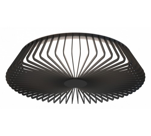 Накладной светильник Mantra 7965 Himalaya