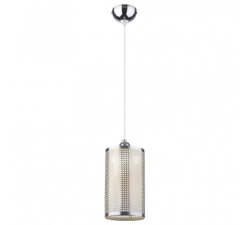 Подвесной светильник Velante 227-106-01