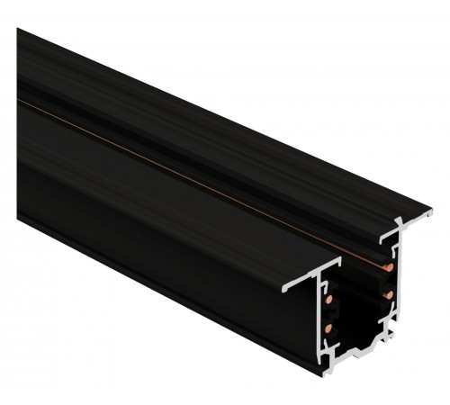 Трек встраиваемый Arlight 055351 LGD-4TR