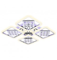 Накладной светильник Ambrella Light FA288 FA