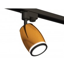 Светильник на штанге Ambrella Light XT1125011 XT