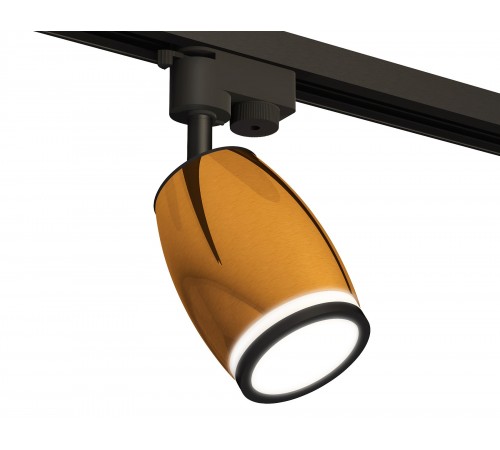 Светильник на штанге Ambrella Light XT1125011 XT