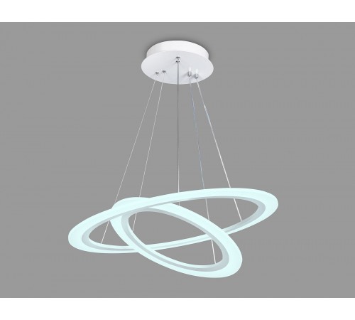Подвесной светильник Ambrella Light FA4355 FA