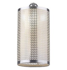 Подвесной светильник Velante 227-106-01