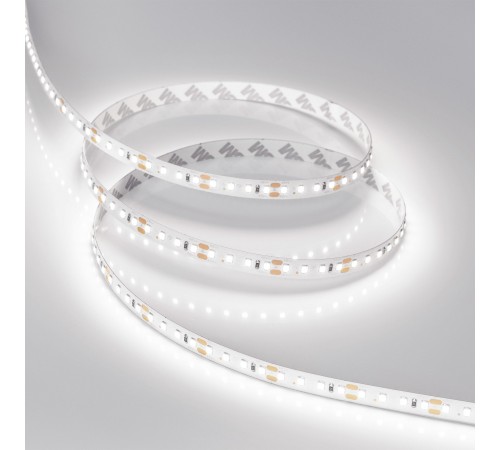 Лента светодиодная Arlight 038805 RT