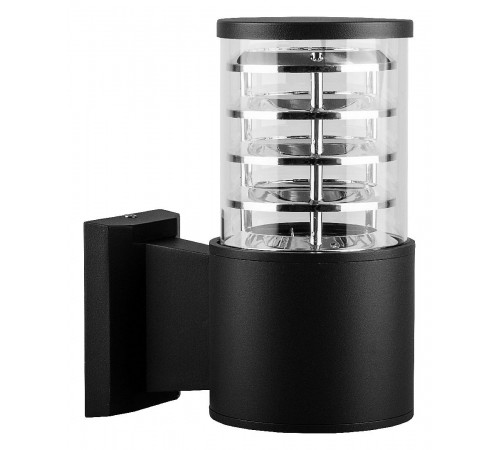 Светильник на штанге Feron Saffit 06300 DH0801