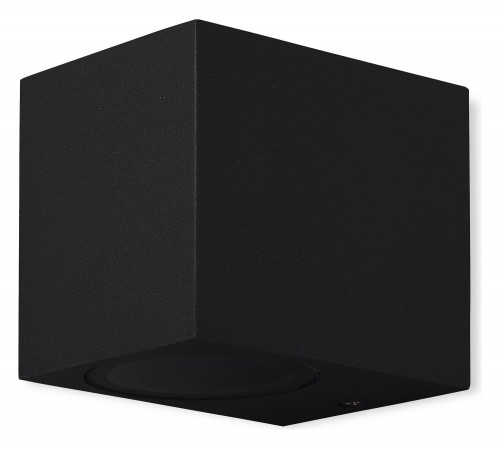 Накладной светильник Mantra 7040 Kandanchu