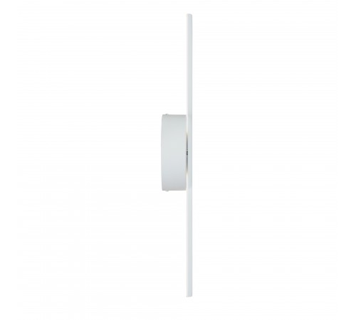 Бра Vitaluce V3040-0/1A V3040