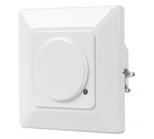 Датчик движения Arlight 027873 NAVE