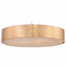 Подвесной светильник Lucia Tucci fabian 1552.9 gold Fabian