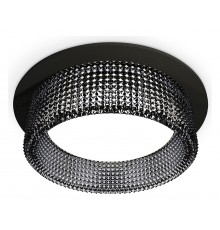 Встраиваемый светильник Ambrella Light XC8051031 XC