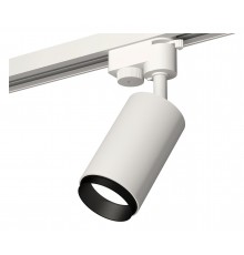 Светильник на штанге Ambrella Light XT6322041 XT