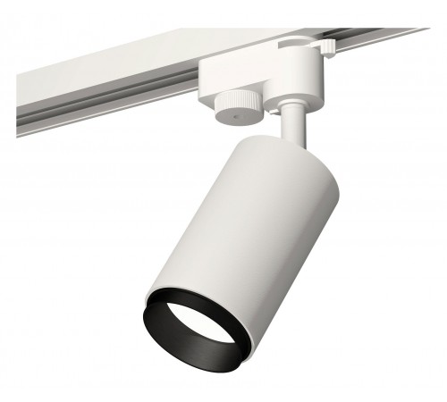 Светильник на штанге Ambrella Light XT6322041 XT