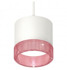 Подвесной светильник Ambrella Light XP8110040 XP