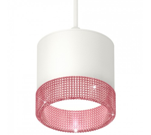 Подвесной светильник Ambrella Light XP8110040 XP