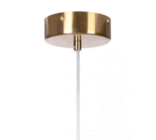 Подвесной светильник MyFar MR2023-3PL Violla