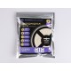 Лента светодиодная Ambrella Light GS3702 GS