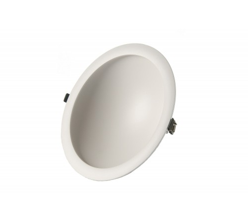 Встраиваемый светильник Mantra C0050 Cabrera