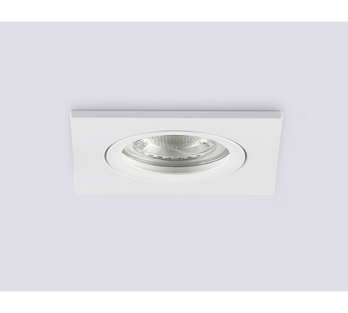 Встраиваемый светильник Ambrella Light TN102455 TN