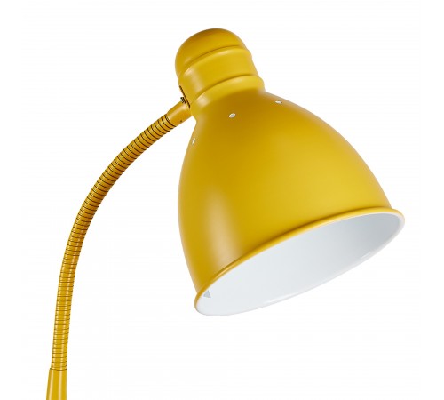 Торшер Uniel UL-00010190 UML-T701