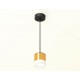 Подвесной светильник Ambrella Light XP8121025 XP