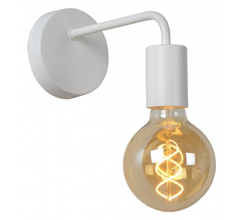 Бра Lucide 45265/01/31 Scott