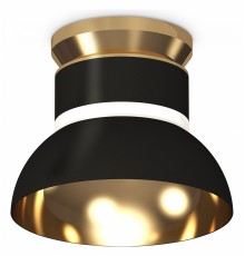 Накладной светильник Ambrella Light XS8102061 XS