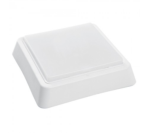 Накладной светильник Feron 41774 AL3021