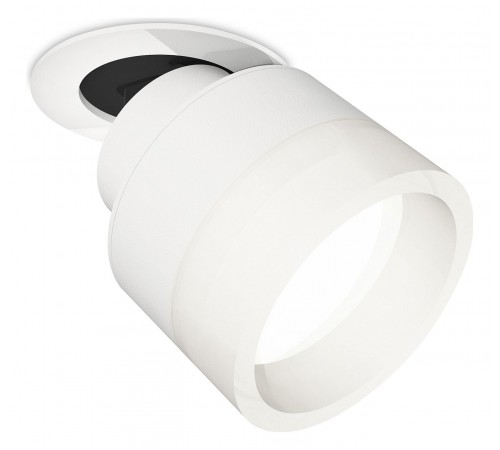 Встраиваемый светильник на штанге Ambrella Light XM8101520 XM