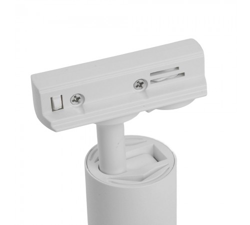 Светильник на штанге Feron 51324 AL146