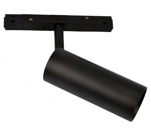 Светильник на штанге Uniel UL-00008738 ULB-M60