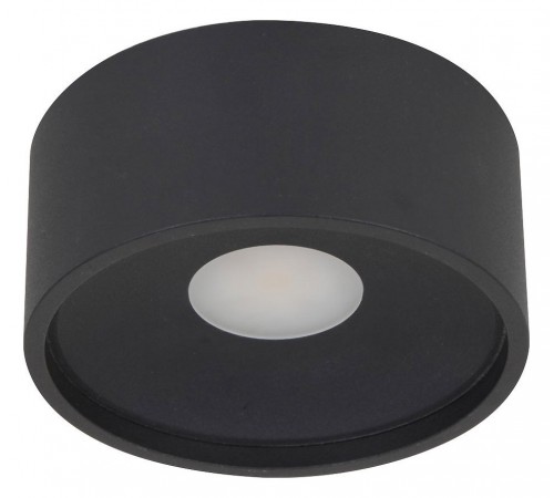 Накладной светильник Wertmark WTA.O01.607.30.18 WTA