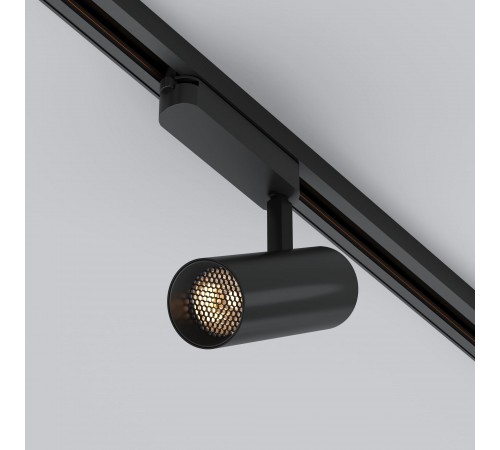 Светильник на штанге Arlight 055057 GERA