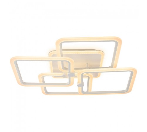 Накладной светильник Ambrella Light FA537 FA