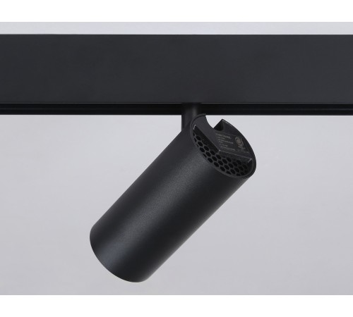 Светильник на штанге Ambrella Light GL3833 GL