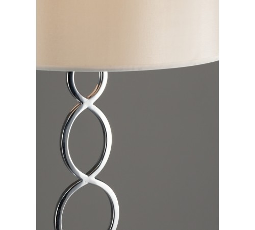 Торшер Moderli V10554-1F Macadamia