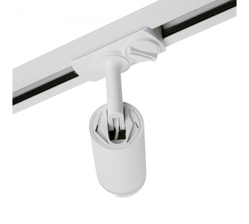 Светильник на штанге Feron 51324 AL146