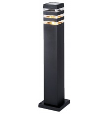 Наземный низкий светильник Ambrella Light ST2582 ST