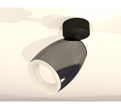 Спот Ambrella Light XM1123006 XM