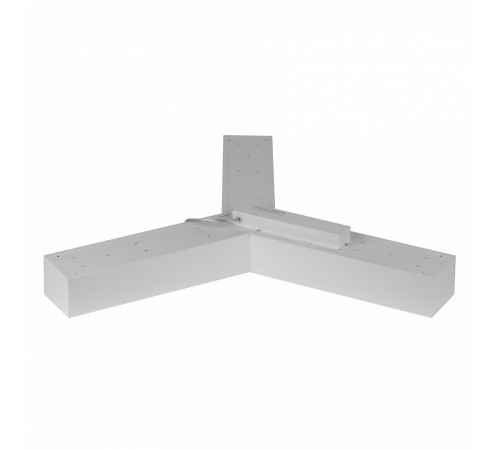 Подвесной светильник Эра Б0050568 Igrek