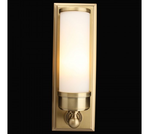 Бра Aployt APL.804.01.01 Rin