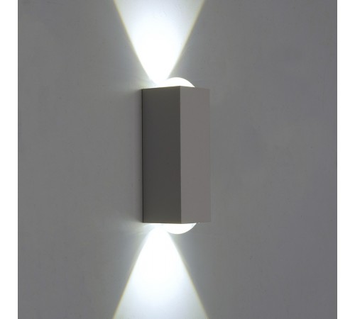 Накладной светильник Feron 51134 AL52