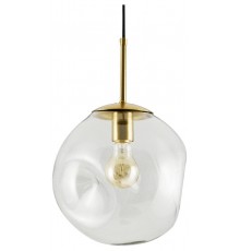 Подвесной светильник Moderli V2080-P Amo