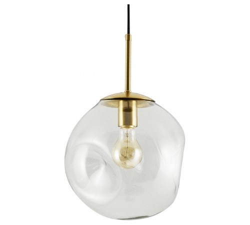 Подвесной светильник Moderli V2080-P Amo