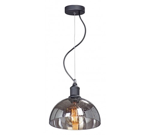 Подвесной светильник Vitaluce V4851-1/1S V4851