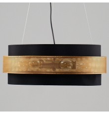 Подвесной светильник Moderli V10492-6P Gela