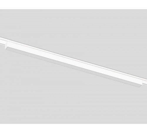 Накладной светильник Ambrella Light GV1452 GV