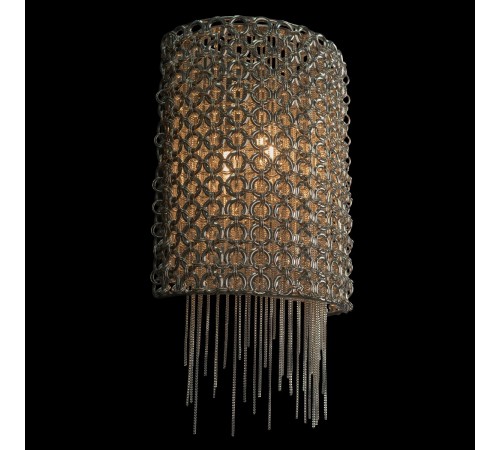 Накладной светильник Loft it 10406W Opera