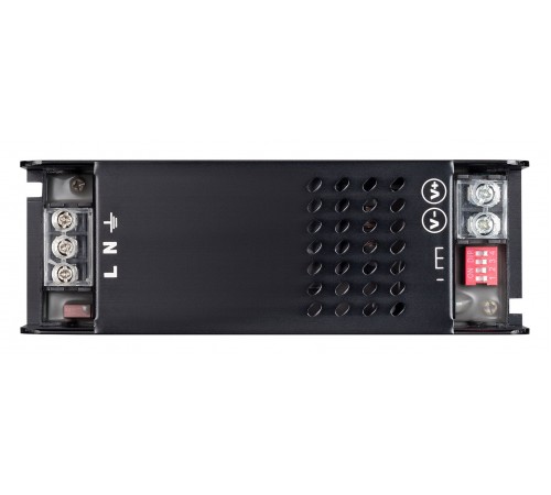 Блок питания Arlight 049063 ATS