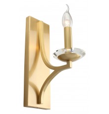 Бра Aployt APL.805.01.01 Wikta